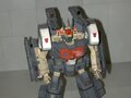 1/60 Armored Stike VF-1D