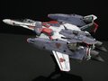 1/72 Super VF-25F