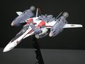 1/72 Super VF-25F