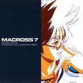 macross-maximum-disc03.jpg