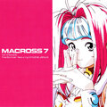 macross-maximum-disc04.jpg