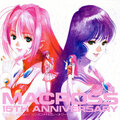 macross-maximum-disc06.jpg