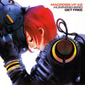 macross-maximum-disc08.jpg