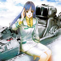 macross-maximum-disc09.jpg