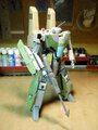 Copy of VF-1A Graham&MariaHolly 2-Seater Mac7Dynamite (2).JP