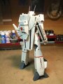 Copy of VF-1J Target Battroid MacPlus (3).JPG