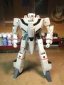 Copy of VF-1J Target Battroid MacPlus.JPG