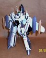 Copy of VF-0S Ghost (3).jpg