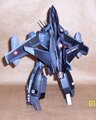 Copy of VF-0S Ghost (1).jpg