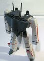 Copy of VF-1D Battroid.jpg