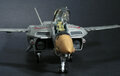 More information about "1/60 Yamato VE-1"