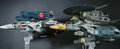 1/60 Yamato VE-1