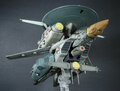 1/60 Yamato VE-1