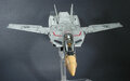 1/60 Yamato VE-1