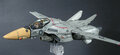 1/60 Yamato VE-1