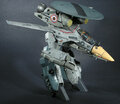 1/60 Yamato VE-1