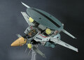 1/60 Yamato VE-1