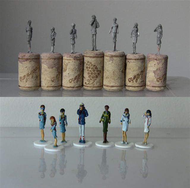 set2.jpg - Macross Collections - Macross World Forums