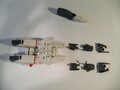 VF-1D 1-48 Conversion Kit (36).jpg