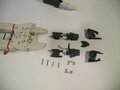 VF-1D 1-48 Conversion Kit (38).jpg