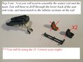 VF-1D 1-48 Conversion Kit (3).jpg