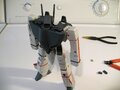 VF-1D 1-48 Conversion Kit (60).jpg