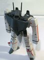 More information about "VF-1D 1-48 Conversion Kit (65).jpg"