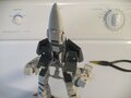 VF-1D 1-48 Conversion Kit (62).jpg