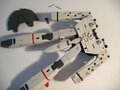 VF-1D 1-48 Conversion Kit (56).jpg