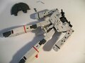 VF-1D 1-48 Conversion Kit (55).jpg