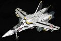 VF-1S papercraft