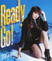 May'n "Ready Go!"