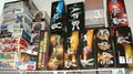 DSC03018.JPG