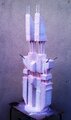 Virgin Road Wedding Cake SDF-1 (9).jpg