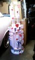 Virgin Road Wedding Cake SDF-1 (4).jpg
