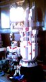 Virgin Road Wedding Cake SDF-1 (1).jpg