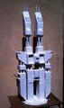 Virgin Road Wedding Cake SDF-1 (18).jpg