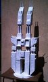 Virgin Road Wedding Cake SDF-1 (17).jpg