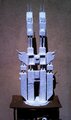 Virgin Road Wedding Cake SDF-1 (19).jpg