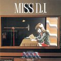 The Super Dimension Fortress Macross Vol. III: Miss D.J. Drama Edition