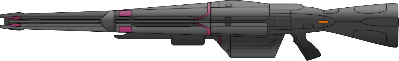 Finished VF-25s + Profile Assemblies