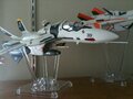 VF-0s