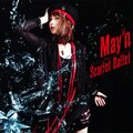 May'n "Scarlet Ballet"