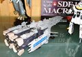 DSC03849.JPG