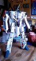 More information about "1-48 VF-1X.jpg"