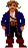 Guybrush Threepwood