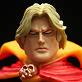 AdamWarlock