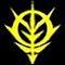 Gundamhead