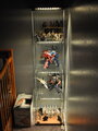 Detolf Display 2