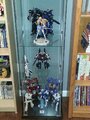 Macross filled Detolf